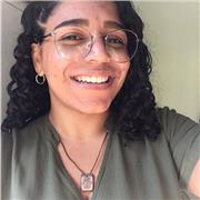 Suas aulas particulares - Aulas on-line de inglês